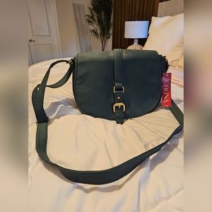 Merona Crossbody Bag